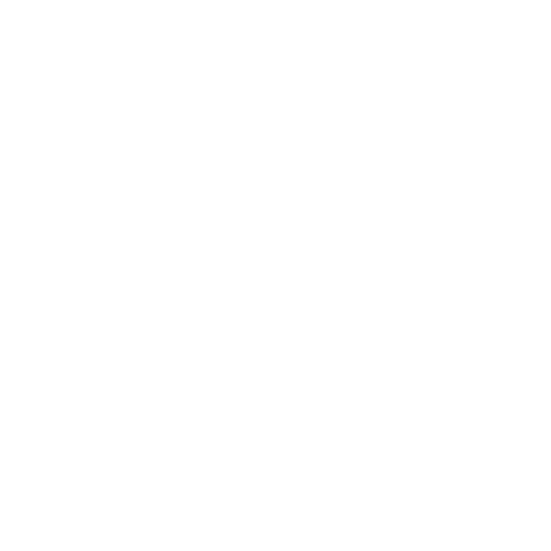 亀田産業有限会社のロゴ